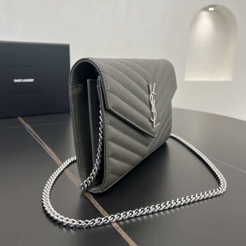 Y51 envelope bags
